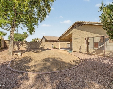 14834 W Lamoille Drive - Photo Thumbnail 23