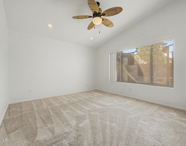 14834 W Lamoille Drive - Photo Thumbnail 16