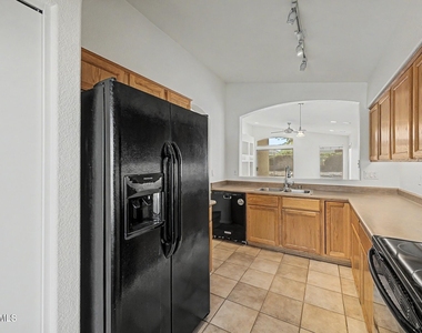 14834 W Lamoille Drive - Photo Thumbnail 7