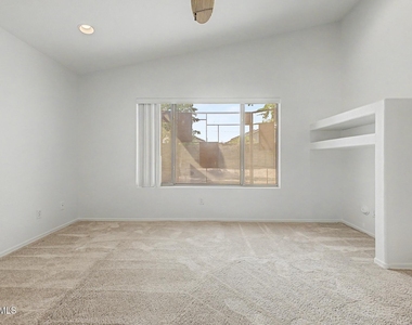 14834 W Lamoille Drive - Photo Thumbnail 19