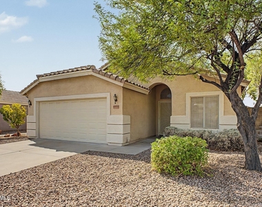 14834 W Lamoille Drive - Photo Thumbnail 2