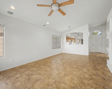 14834 W Lamoille Drive - Photo Thumbnail 21