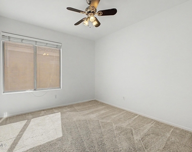 14834 W Lamoille Drive - Photo Thumbnail 14