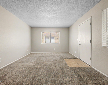 737 W 1st Avenue - Photo Thumbnail 2