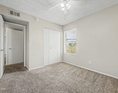737 W 1st Avenue - Photo Thumbnail 15