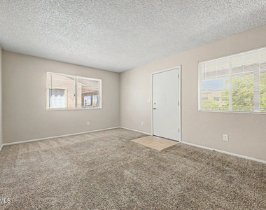 737 W 1st Avenue - Photo Thumbnail 1