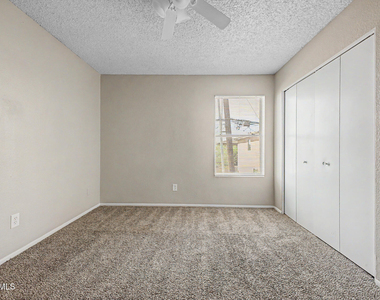 737 W 1st Avenue - Photo Thumbnail 11