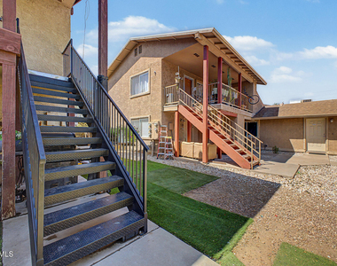 737 W 1st Avenue - Photo Thumbnail 22