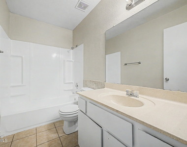 737 W 1st Avenue - Photo Thumbnail 12