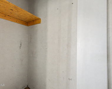 737 W 1st Avenue - Photo Thumbnail 18