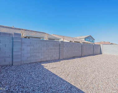 10962 W Taylor Street - Photo Thumbnail 41