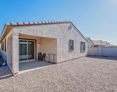 10962 W Taylor Street - Photo Thumbnail 38