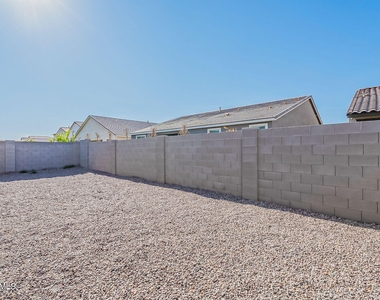 10962 W Taylor Street - Photo Thumbnail 36
