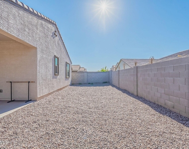 10962 W Taylor Street - Photo Thumbnail 37