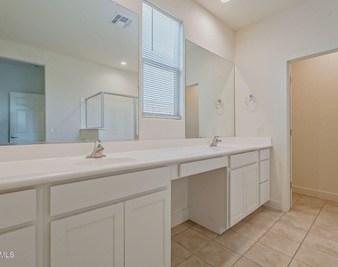 10962 W Taylor Street - Photo Thumbnail 23