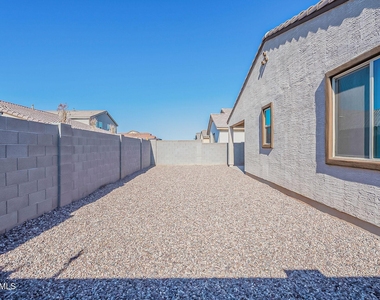 10962 W Taylor Street - Photo Thumbnail 40