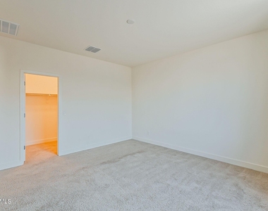 10962 W Taylor Street - Photo Thumbnail 20
