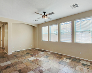 21156 W Elm Way - Photo Thumbnail 18