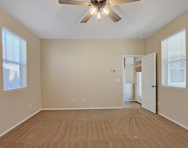 21156 W Elm Way - Photo Thumbnail 26