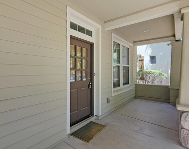 21156 W Elm Way - Photo Thumbnail 2
