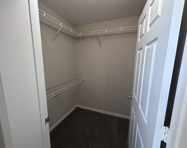 15155 Michelangelo Boulevard - Photo Thumbnail 6