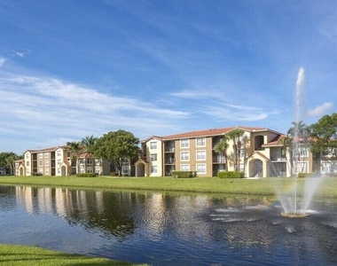 15155 Michelangelo Boulevard - Photo Thumbnail 22