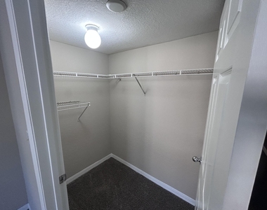 15155 Michelangelo Boulevard - Photo Thumbnail 14