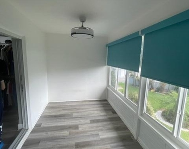 90 S Blvd Boulevard - Photo Thumbnail 10