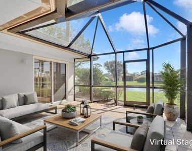 7340 Pine Creek Way - Photo Thumbnail 31