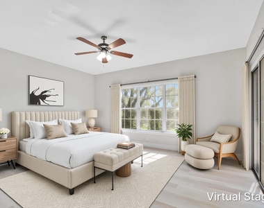 7340 Pine Creek Way - Photo Thumbnail 19