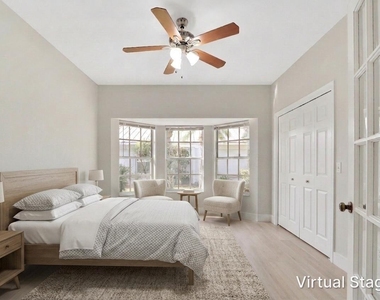 7340 Pine Creek Way - Photo Thumbnail 28