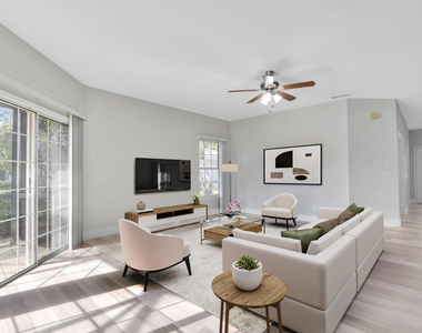 7340 Pine Creek Way - Photo Thumbnail 7