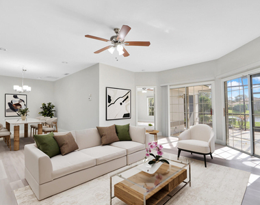 7340 Pine Creek Way - Photo Thumbnail 9