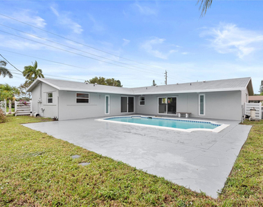 4490 Nw 8th Street - Photo Thumbnail 24