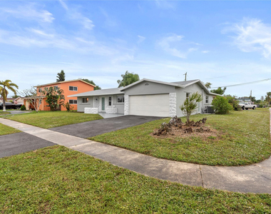 4490 Nw 8th Street - Photo Thumbnail 26