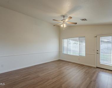 3980 E Pinon Court - Photo Thumbnail 12
