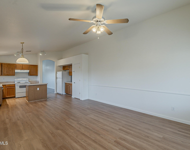 3980 E Pinon Court - Photo Thumbnail 15