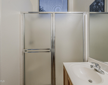 3980 E Pinon Court - Photo Thumbnail 21