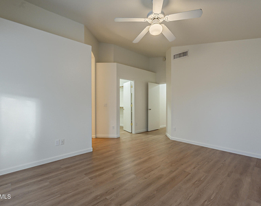 3980 E Pinon Court - Photo Thumbnail 18