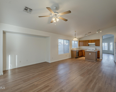 3980 E Pinon Court - Photo Thumbnail 14