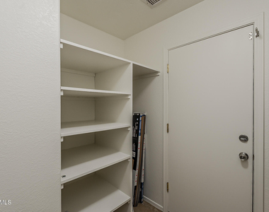 3980 E Pinon Court - Photo Thumbnail 29
