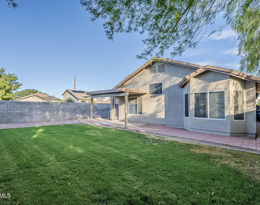 3980 E Pinon Court - Photo Thumbnail 34