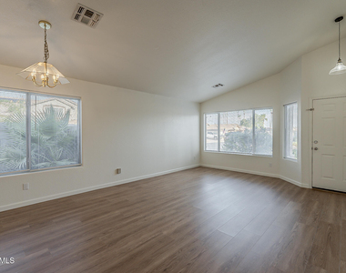 3980 E Pinon Court - Photo Thumbnail 3
