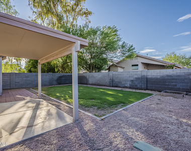 3980 E Pinon Court - Photo Thumbnail 30