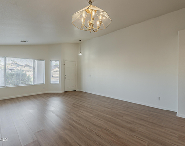 3980 E Pinon Court - Photo Thumbnail 4