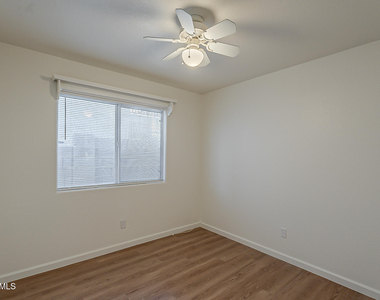 3980 E Pinon Court - Photo Thumbnail 25
