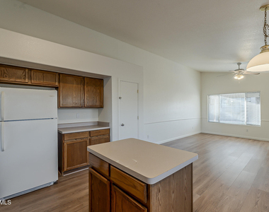 3980 E Pinon Court - Photo Thumbnail 8
