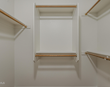 3980 E Pinon Court - Photo Thumbnail 22