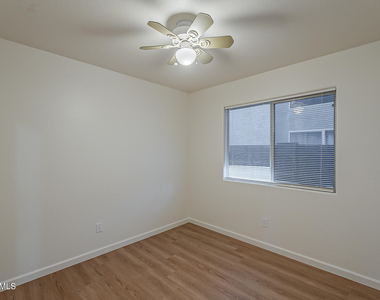 3980 E Pinon Court - Photo Thumbnail 23