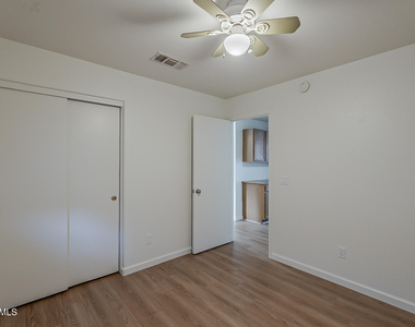3980 E Pinon Court - Photo Thumbnail 24